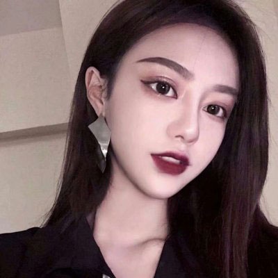 暴走战舰内购免费版下载