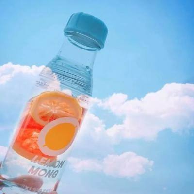 民生观｜更好解决就业结构性矛盾