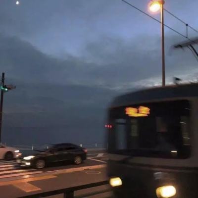 梦幻霸王bt变态破解版下载