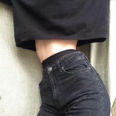 弹力果冻手游腾讯版下载